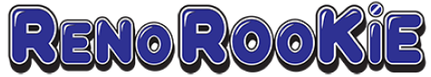 Reno-Rookie-Logo