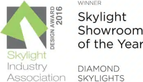 skylight association