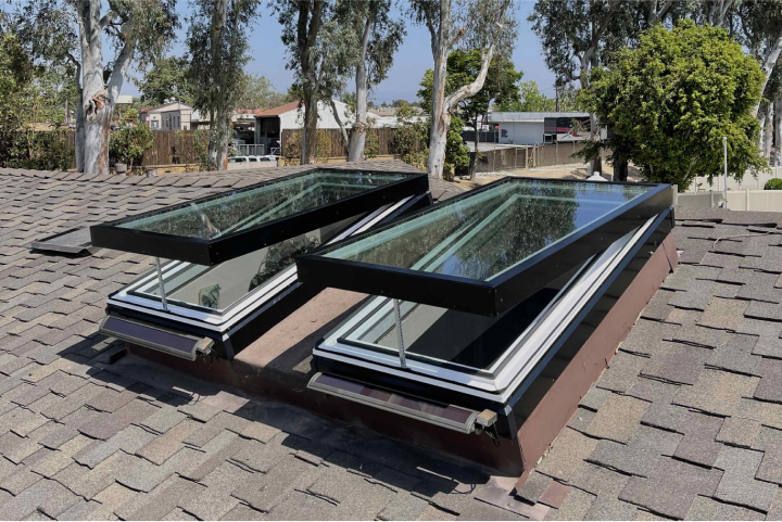 solatude featured image