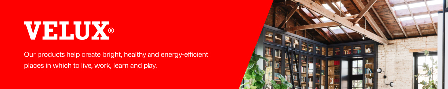 Velux