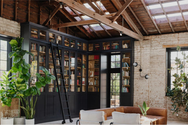 velux featured image