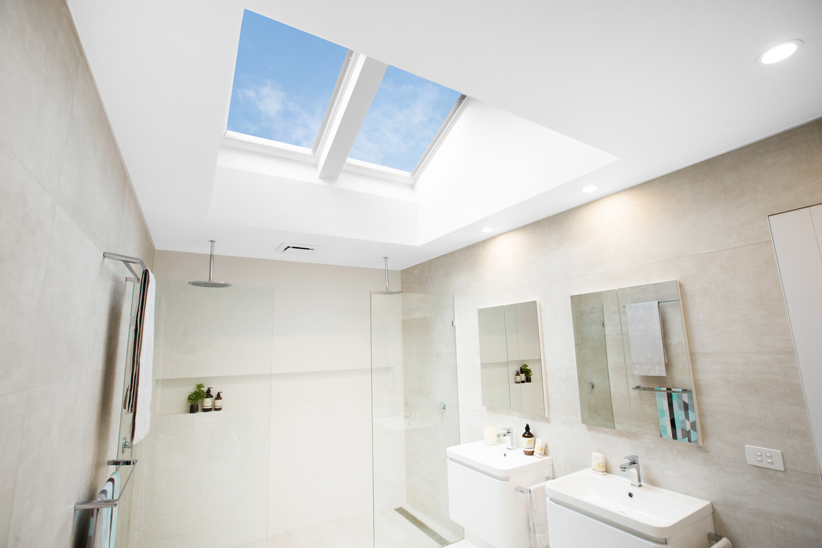 DS_Residential_Velux-01