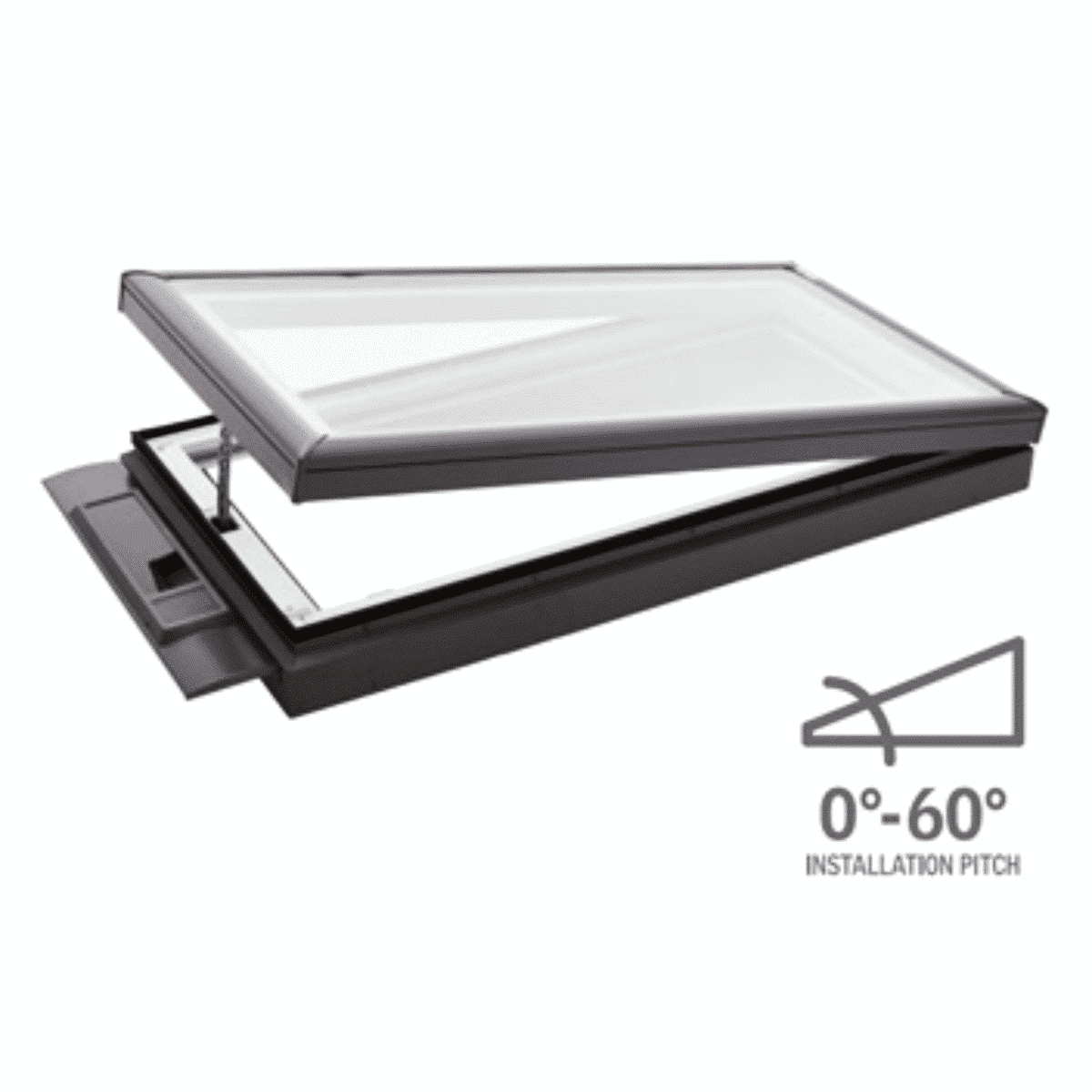 VELUX Skylights