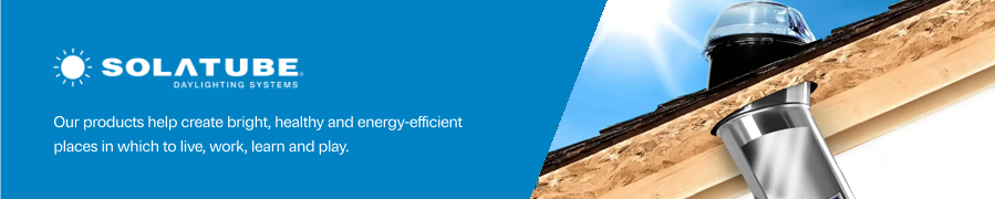 Solatube